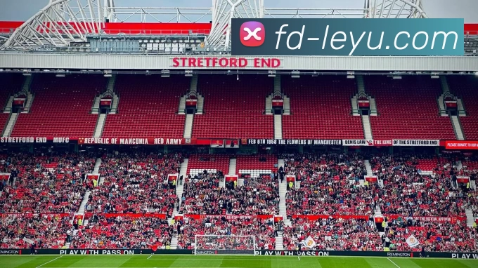 多媒体互动体验