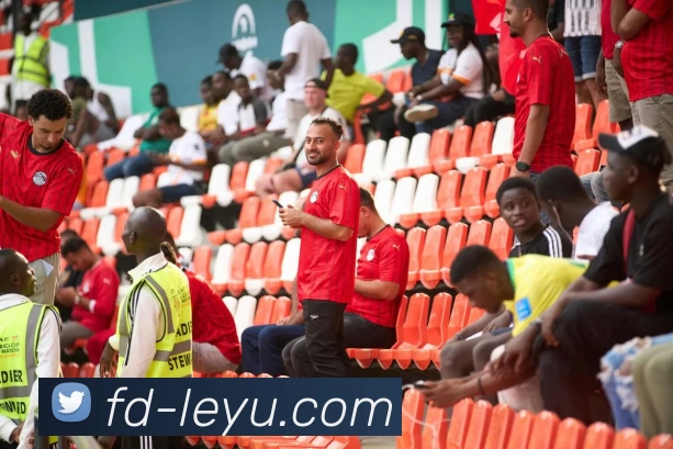 乐鱼APP 体育赛事宣传图